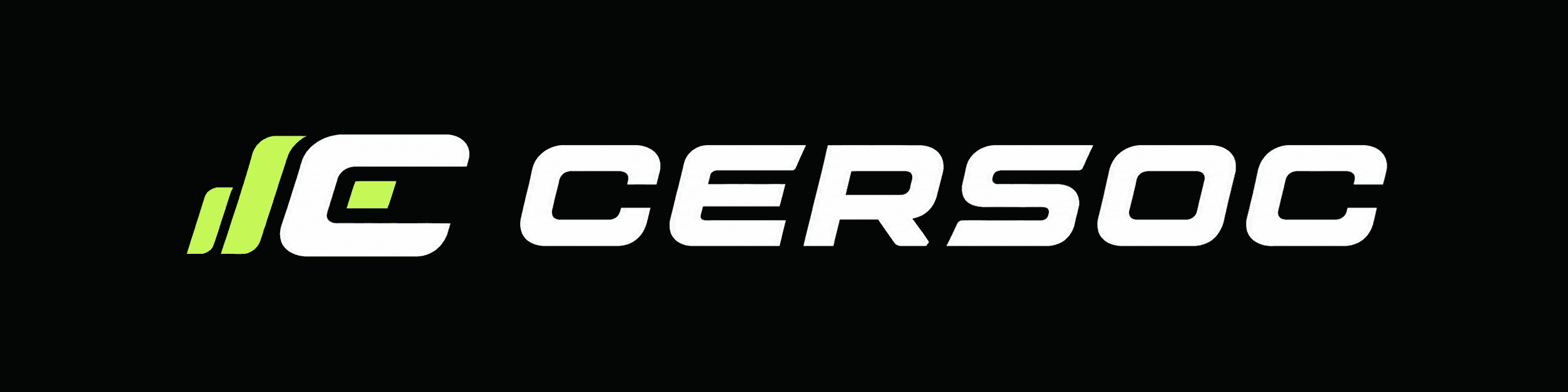 Cersoc